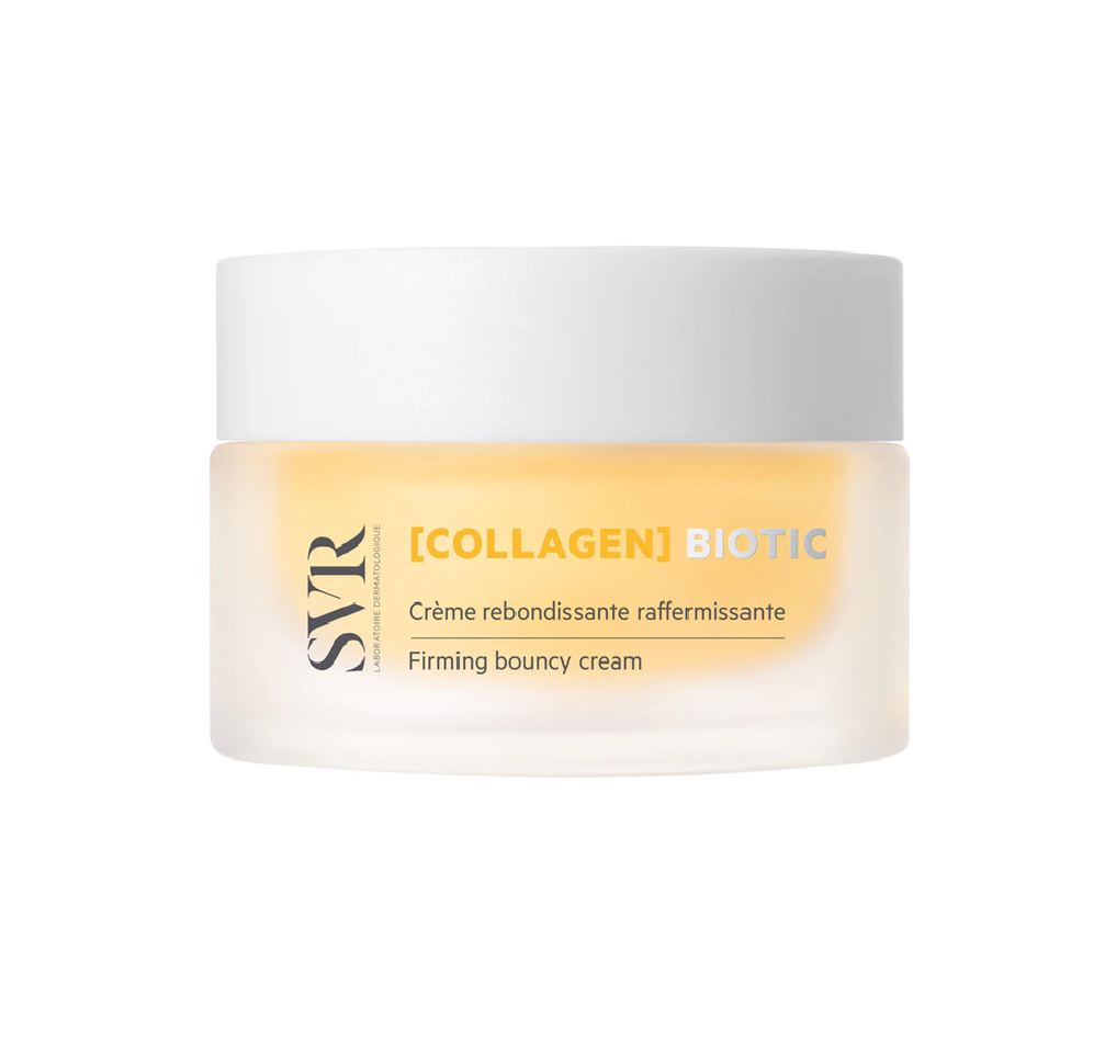 COLLAGEN Biotic – 50ml
